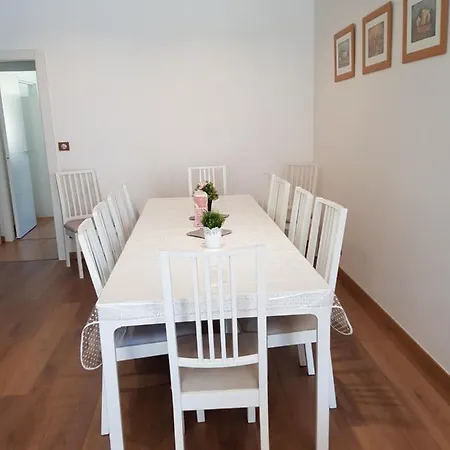 Hypercentre, 137m2, 4 Chambres, Parking, Balcon * Reims